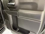2023 Chevrolet Silverado 2500 Crew Cab 4x4 Pickup for sale #P256179A - photo 37