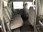 2023 Chevrolet Silverado 2500 Crew Cab 4x4 Pickup for sale #P256179A - photo 38