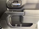 2023 Chevrolet Silverado 2500 Crew Cab 4x4 Pickup for sale #P256179A - photo 39