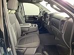 2023 Chevrolet Silverado 2500 Crew Cab 4x4 Pickup for sale #P256179A - photo 40