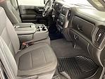 2023 Chevrolet Silverado 2500 Crew Cab 4x4 Pickup for sale #P256179A - photo 41