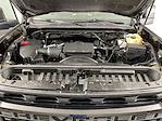 2023 Chevrolet Silverado 2500 Crew Cab 4x4 Pickup for sale #P256179A - photo 43