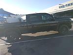 2023 Chevrolet Silverado 2500 Crew Cab 4x4 Pickup for sale #P256179A - photo 7