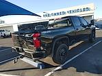 2023 Chevrolet Silverado 2500 Crew Cab 4x4 Pickup for sale #P256179A - photo 4