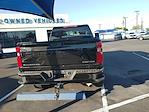 2023 Chevrolet Silverado 2500 Crew Cab 4x4 Pickup for sale #P256179A - photo 8