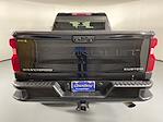 2023 Chevrolet Silverado 2500 Crew Cab 4x4 Pickup for sale #P256179A - photo 2