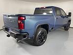 2025 Chevrolet Silverado 2500 Crew Cab 4x4 Pickup for sale #P256180 - photo 2