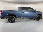 2025 Chevrolet Silverado 2500 Crew Cab 4x4 Pickup for sale #P256180 - photo 9