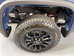 2025 Chevrolet Silverado 2500 Crew Cab 4x4 Pickup for sale #P256180 - photo 10