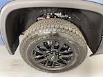 2025 Chevrolet Silverado 2500 Crew Cab 4x4 Pickup for sale #P256180 - photo 11
