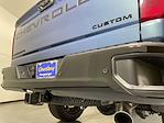2025 Chevrolet Silverado 2500 Crew Cab 4x4 Pickup for sale #P256180 - photo 12