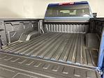 2025 Chevrolet Silverado 2500 Crew Cab 4x4 Pickup for sale #P256180 - photo 13