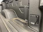 2025 Chevrolet Silverado 2500 Crew Cab 4x4 Pickup for sale #P256180 - photo 14