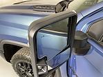 2025 Chevrolet Silverado 2500 Crew Cab 4x4 Pickup for sale #P256180 - photo 16