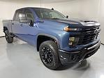 2025 Chevrolet Silverado 2500 Crew Cab 4x4 Pickup for sale #P256180 - photo 3
