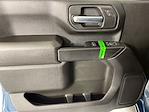 2025 Chevrolet Silverado 2500 Crew Cab 4x4 Pickup for sale #P256180 - photo 17