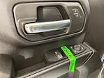 2025 Chevrolet Silverado 2500 Crew Cab 4x4 Pickup for sale #P256180 - photo 18