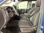 2025 Chevrolet Silverado 2500 Crew Cab 4x4 Pickup for sale #P256180 - photo 19