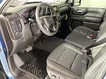 2025 Chevrolet Silverado 2500 Crew Cab 4x4 Pickup for sale #P256180 - photo 20