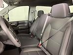 2025 Chevrolet Silverado 2500 Crew Cab 4x4 Pickup for sale #P256180 - photo 21