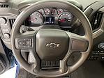 2025 Chevrolet Silverado 2500 Crew Cab 4x4 Pickup for sale #P256180 - photo 22