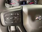2025 Chevrolet Silverado 2500 Crew Cab 4x4 Pickup for sale #P256180 - photo 23