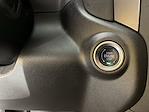 2025 Chevrolet Silverado 2500 Crew Cab 4x4 Pickup for sale #P256180 - photo 24