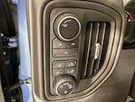 2025 Chevrolet Silverado 2500 Crew Cab 4x4 Pickup for sale #P256180 - photo 25