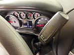 2025 Chevrolet Silverado 2500 Crew Cab 4x4 Pickup for sale #P256180 - photo 26