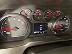 2025 Chevrolet Silverado 2500 Crew Cab 4x4 Pickup for sale #P256180 - photo 27