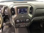 2025 Chevrolet Silverado 2500 Crew Cab 4x4 Pickup for sale #P256180 - photo 28