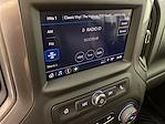 2025 Chevrolet Silverado 2500 Crew Cab 4x4 Pickup for sale #P256180 - photo 29