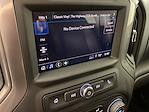 2025 Chevrolet Silverado 2500 Crew Cab 4x4 Pickup for sale #P256180 - photo 30