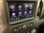 2025 Chevrolet Silverado 2500 Crew Cab 4x4 Pickup for sale #P256180 - photo 31