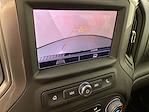 2025 Chevrolet Silverado 2500 Crew Cab 4x4 Pickup for sale #P256180 - photo 32
