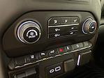 2025 Chevrolet Silverado 2500 Crew Cab 4x4 Pickup for sale #P256180 - photo 33