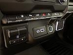 2025 Chevrolet Silverado 2500 Crew Cab 4x4 Pickup for sale #P256180 - photo 34