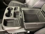2025 Chevrolet Silverado 2500 Crew Cab 4x4 Pickup for sale #P256180 - photo 35