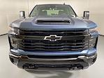 2025 Chevrolet Silverado 2500 Crew Cab 4x4 Pickup for sale #P256180 - photo 4