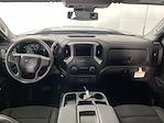 2025 Chevrolet Silverado 2500 Crew Cab 4x4 Pickup for sale #P256180 - photo 36