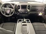 2025 Chevrolet Silverado 2500 Crew Cab 4x4 Pickup for sale #P256180 - photo 37