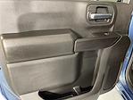 2025 Chevrolet Silverado 2500 Crew Cab 4x4 Pickup for sale #P256180 - photo 38