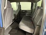 2025 Chevrolet Silverado 2500 Crew Cab 4x4 Pickup for sale #P256180 - photo 39