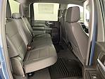 2025 Chevrolet Silverado 2500 Crew Cab 4x4 Pickup for sale #P256180 - photo 41
