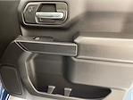 2025 Chevrolet Silverado 2500 Crew Cab 4x4 Pickup for sale #P256180 - photo 42