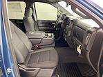 2025 Chevrolet Silverado 2500 Crew Cab 4x4 Pickup for sale #P256180 - photo 43