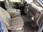 2025 Chevrolet Silverado 2500 Crew Cab 4x4 Pickup for sale #P256180 - photo 44