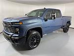 2025 Chevrolet Silverado 2500 Crew Cab 4x4 Pickup for sale #P256180 - photo 5