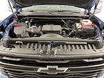 2025 Chevrolet Silverado 2500 Crew Cab 4x4 Pickup for sale #P256180 - photo 46