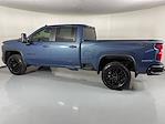 2025 Chevrolet Silverado 2500 Crew Cab 4x4 Pickup for sale #P256180 - photo 6